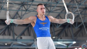 ga serie a1 foto simone ferraro sfa 8597 copia